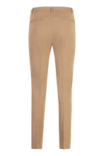 Load image into Gallery viewer, Bello slim cigarette trousers
