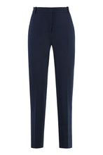 Load image into Gallery viewer, Bello stretch viscose trousers
