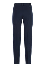 Load image into Gallery viewer, Bello stretch viscose trousers
