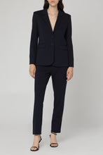 Load image into Gallery viewer, Bello stretch viscose trousers

