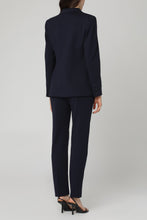 Load image into Gallery viewer, Bello stretch viscose trousers
