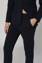 Load image into Gallery viewer, Bello stretch viscose trousers
