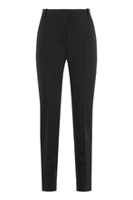 Load image into Gallery viewer, Bello stretch viscose trousers
