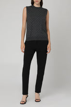 Load image into Gallery viewer, Bello stretch viscose trousers
