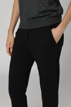 Load image into Gallery viewer, Bello stretch viscose trousers
