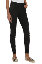 Load image into Gallery viewer, The Looker skinny jeans
