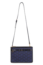 Load image into Gallery viewer, La Greca clutch
