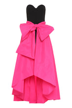 Load image into Gallery viewer, Borneo short jumpsuit
