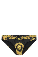Load image into Gallery viewer, Swim briefs
