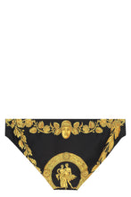 Load image into Gallery viewer, Swim briefs
