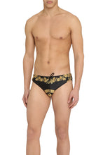 Load image into Gallery viewer, Swim briefs
