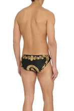 Load image into Gallery viewer, Swim briefs
