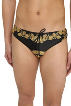 Load image into Gallery viewer, Swim briefs
