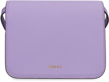 Load image into Gallery viewer, La Medusa leather mini bag
