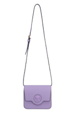 Load image into Gallery viewer, La Medusa leather mini bag
