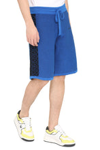 Load image into Gallery viewer, Cotton bermuda shorts
