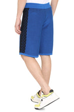 Load image into Gallery viewer, Cotton bermuda shorts
