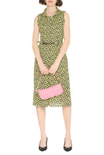 Load image into Gallery viewer, Jersey dress
