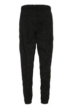 Load image into Gallery viewer, Technical fabric pants

