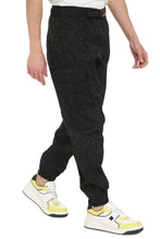 Load image into Gallery viewer, Technical fabric pants
