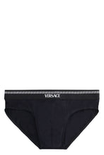 Load image into Gallery viewer, Low waist briefs
