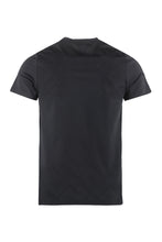 Load image into Gallery viewer, Techno fabric t-shirt
