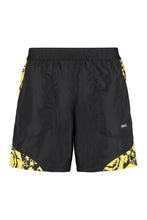 Load image into Gallery viewer, Nylon swim shorts
