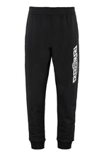 Load image into Gallery viewer, Stretch cotton track-pants
