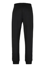 Load image into Gallery viewer, Stretch cotton track-pants
