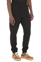 Load image into Gallery viewer, Stretch cotton track-pants
