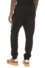 Load image into Gallery viewer, Stretch cotton track-pants
