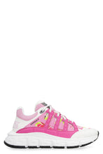 Load image into Gallery viewer, Trigreca low-top sneakers
