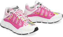 Load image into Gallery viewer, Trigreca low-top sneakers
