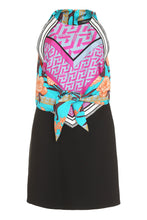 Load image into Gallery viewer, Mini sheath dress
