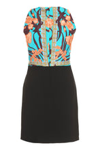 Load image into Gallery viewer, Mini sheath dress
