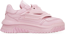 Load image into Gallery viewer, Odissea chunky sneakers

