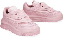 Load image into Gallery viewer, Odissea chunky sneakers
