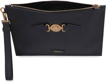 Load image into Gallery viewer, Medusa Biggie pouch

