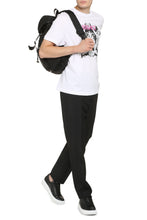 Load image into Gallery viewer, Printed cotton T-shirt
