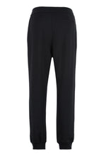 Load image into Gallery viewer, Logo print sweatpants
