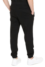 Load image into Gallery viewer, Logo print sweatpants
