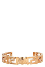 Load image into Gallery viewer, Cuff bracelet
