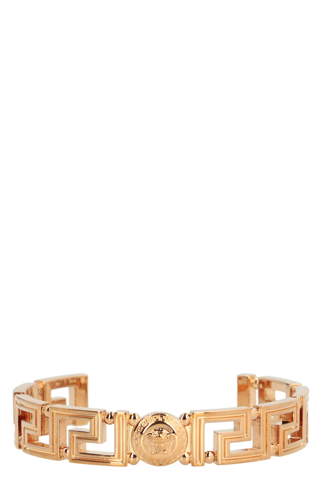 Cuff bracelet