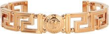 Load image into Gallery viewer, Cuff bracelet
