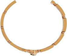 Load image into Gallery viewer, Cuff bracelet
