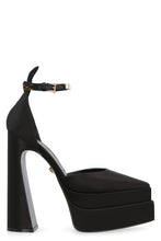 Load image into Gallery viewer, Aevitas platform pump
