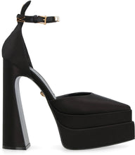 Load image into Gallery viewer, Aevitas platform pump
