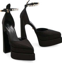 Load image into Gallery viewer, Aevitas platform pump
