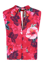 Load image into Gallery viewer, Crêpe blouse
