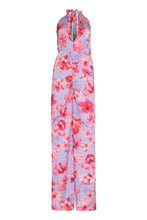 Load image into Gallery viewer, Printed jumpsuit
